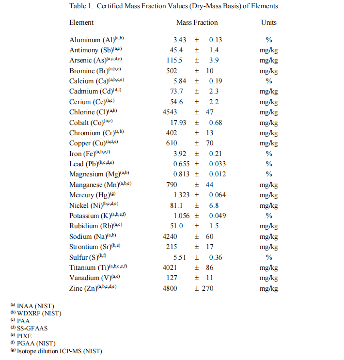 1652411982640422.png 1652411982640422.png